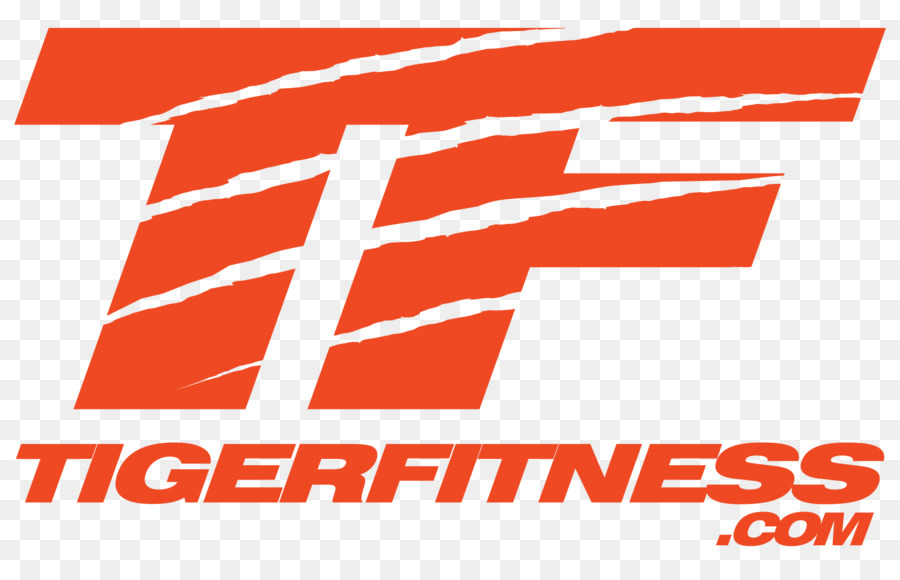 Logo，Tiger Fitness Nwuyd Fitrider Botol Pengocok PNG