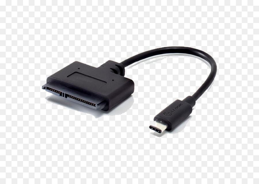 Adaptor Hdmi Ke Vga，Kabel PNG