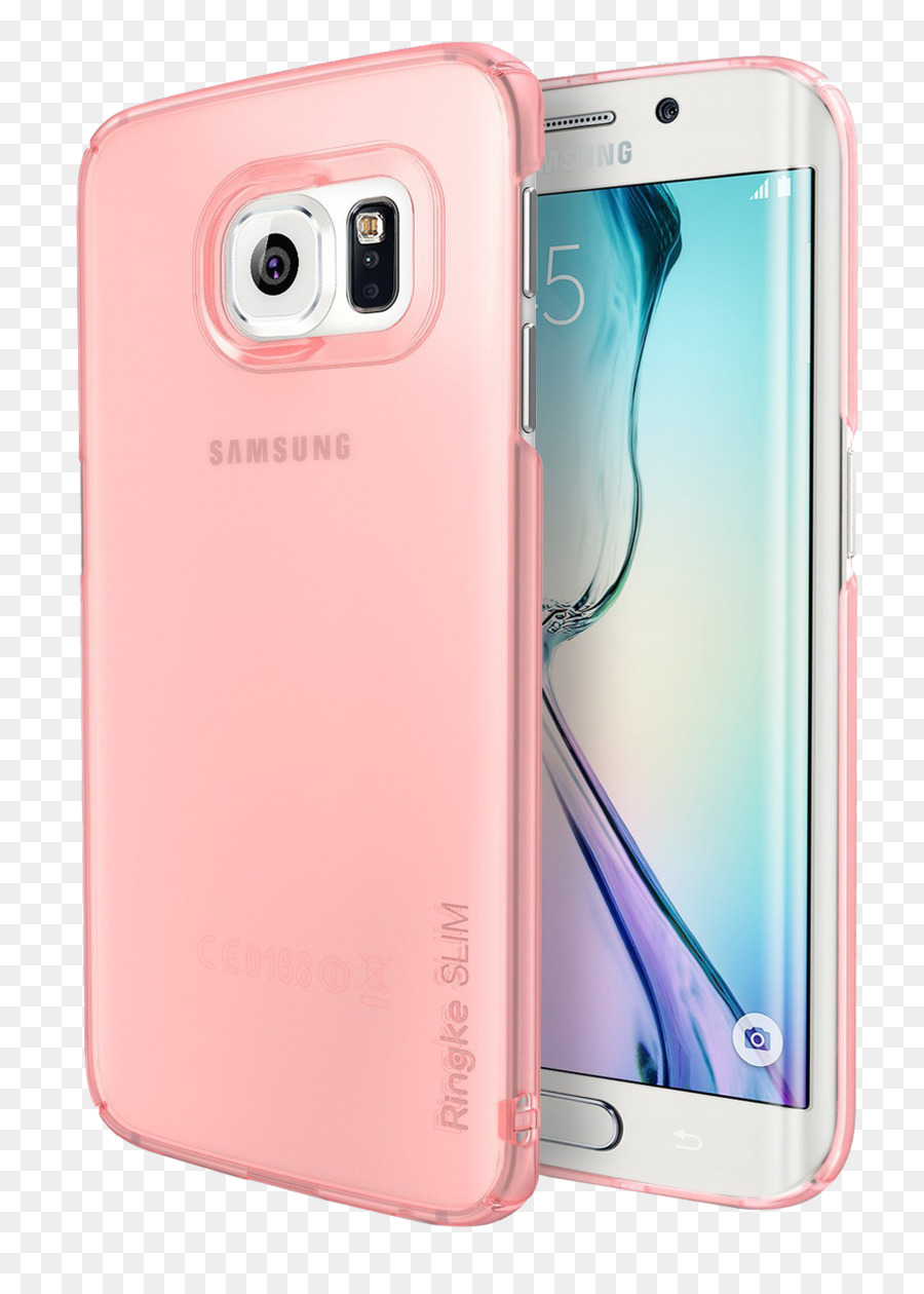Samsung Galaxy S6 Edge，Samsung Galaxy S7 Edge PNG