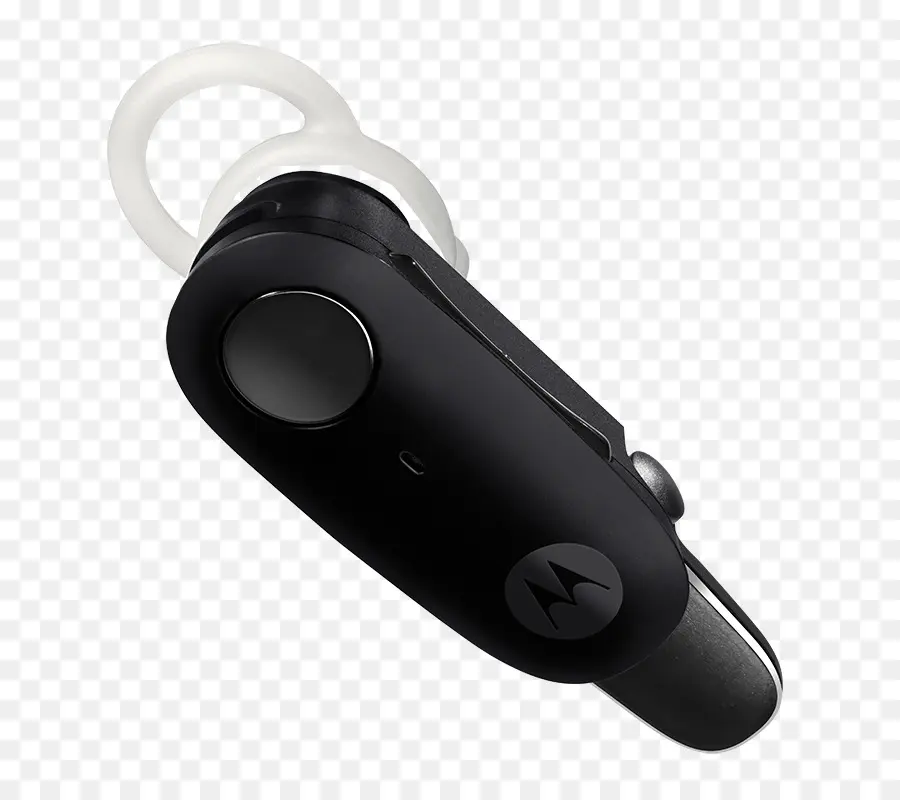 Headset Bluetooth，Nirkabel PNG