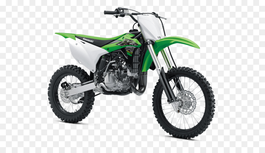 Sepeda Motor Trail，Sepeda Motor PNG