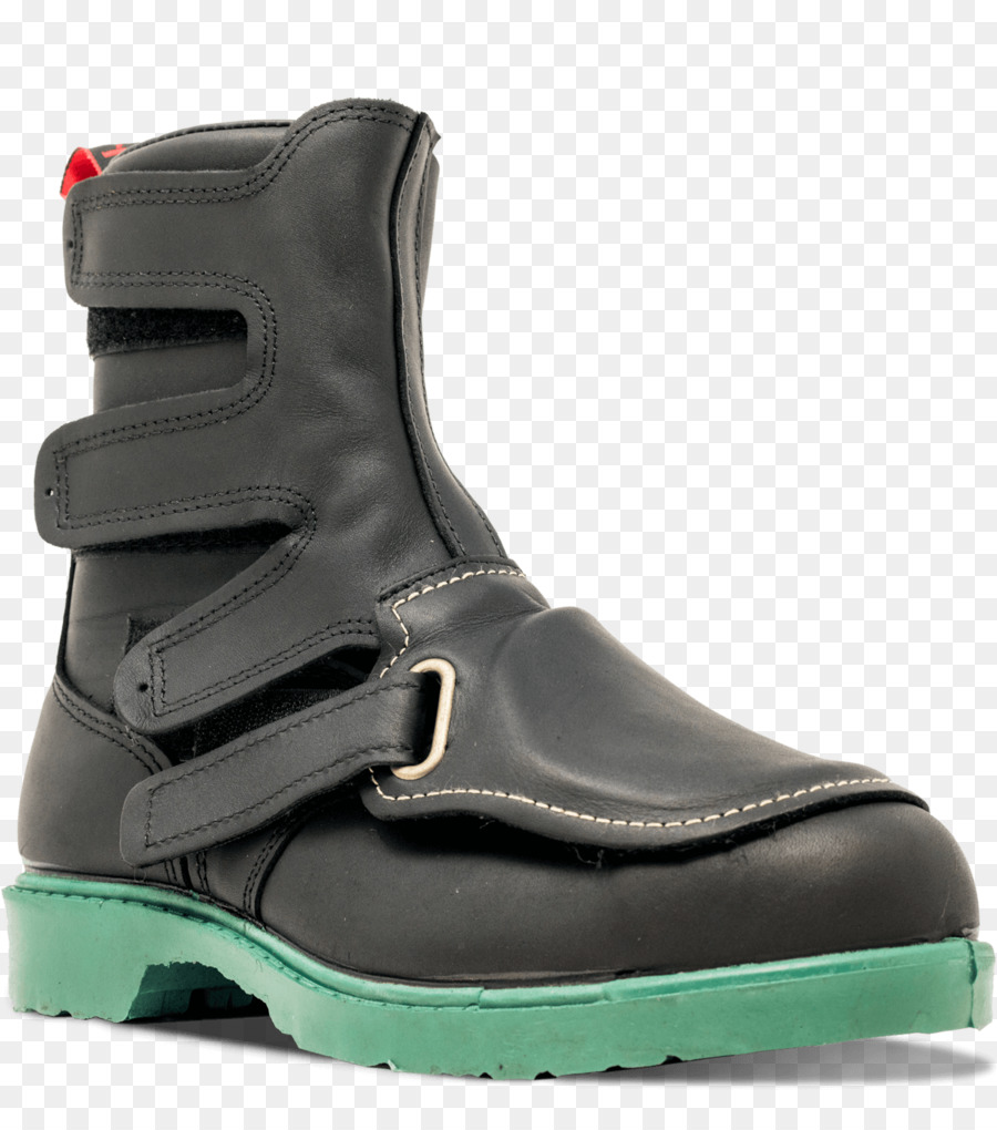 Boot，Redback Sepatu Bot PNG