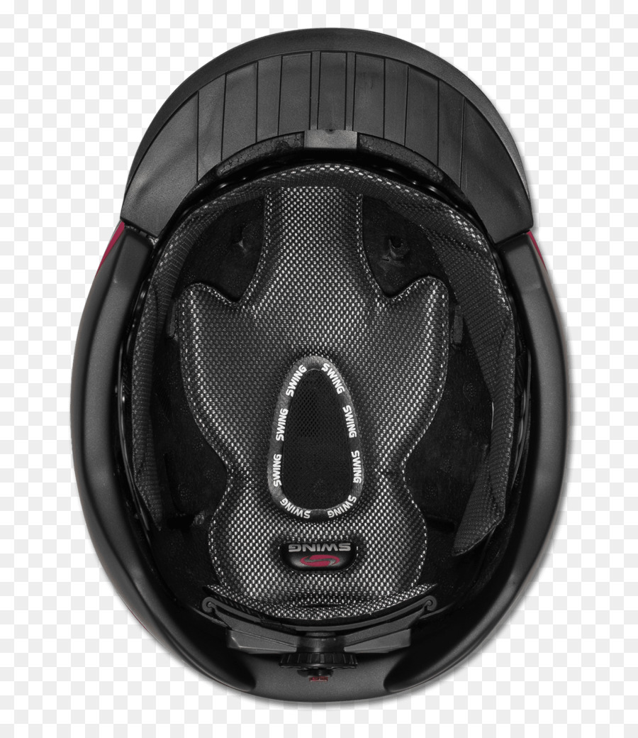 Helm Sepeda Motor，Helm Sepeda PNG