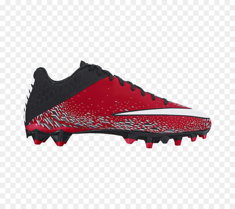 Cleat，Adidas PNG