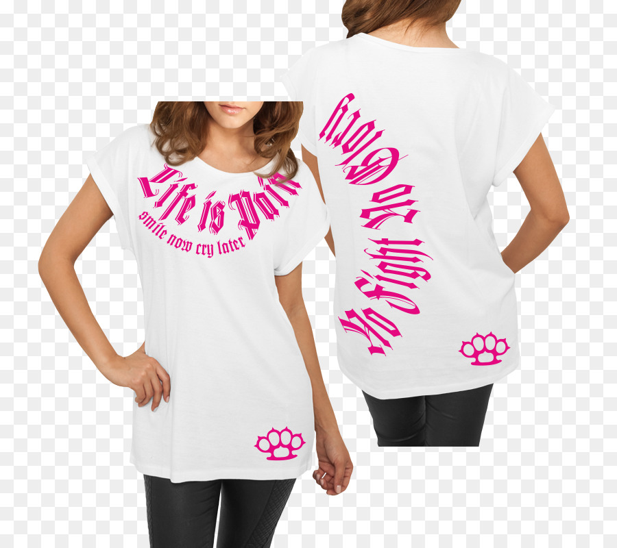 Tshirt，Lengan PNG