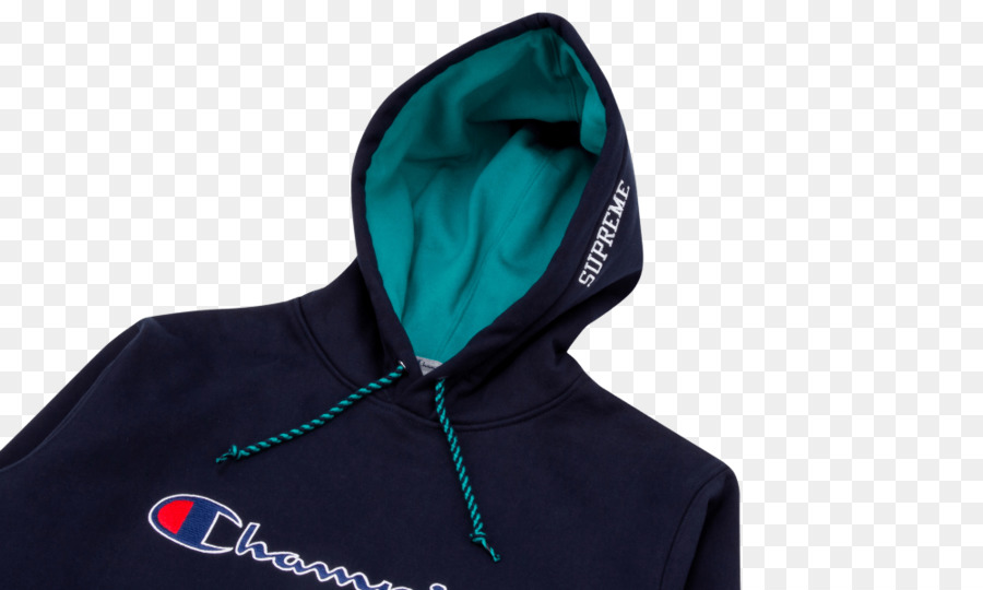 Hoodie，Kaus PNG