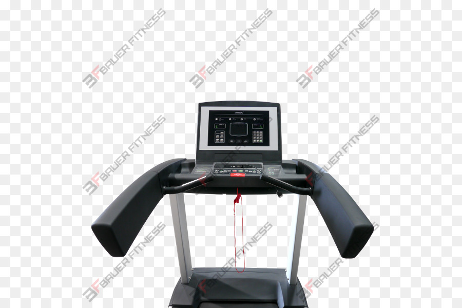 Treadmill，Pusat Kebugaran Pusat Kebugaran PNG