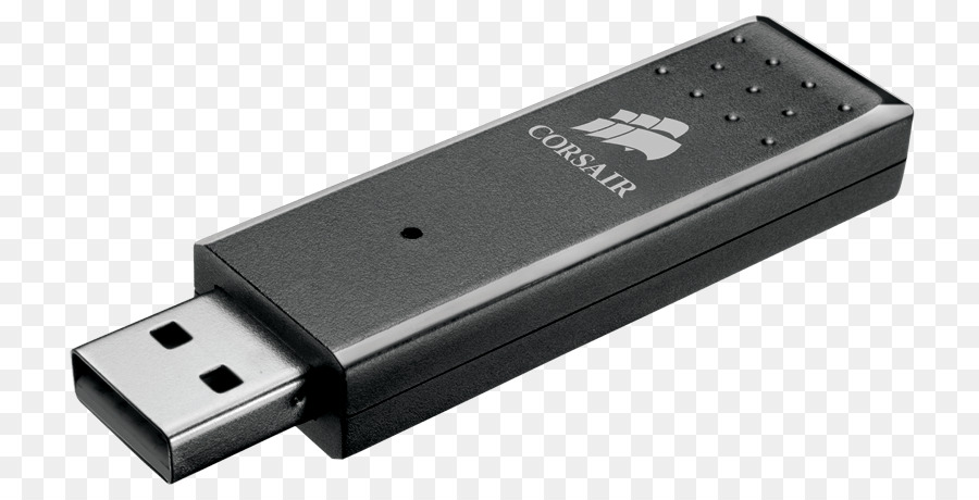 Usb Flash Drive，Usb PNG