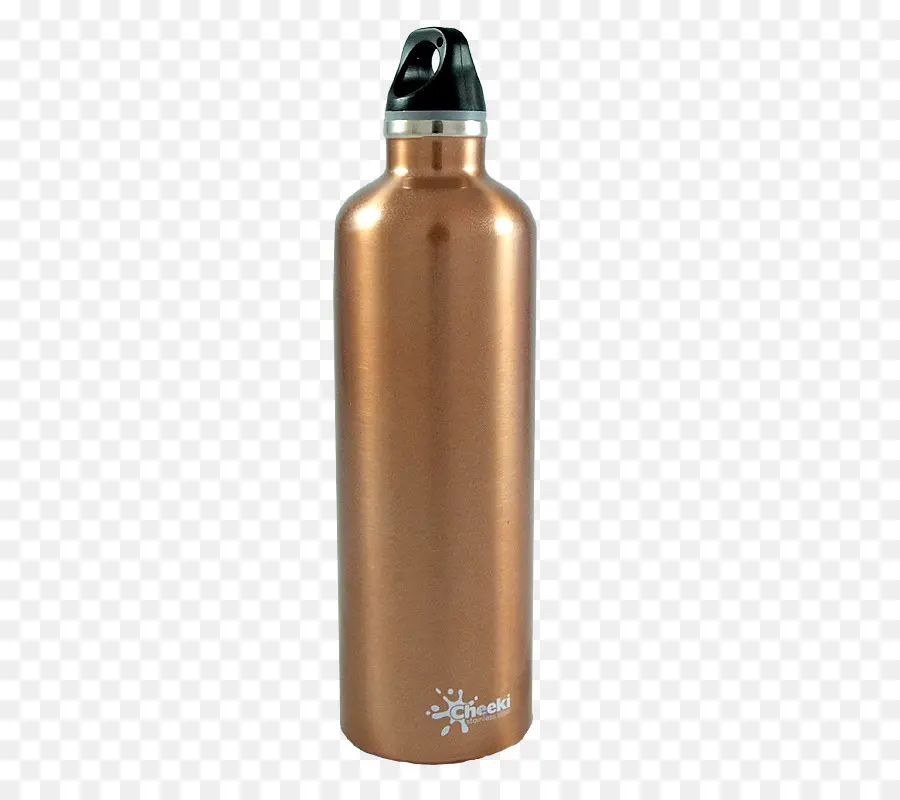 Botol Air，Botol PNG