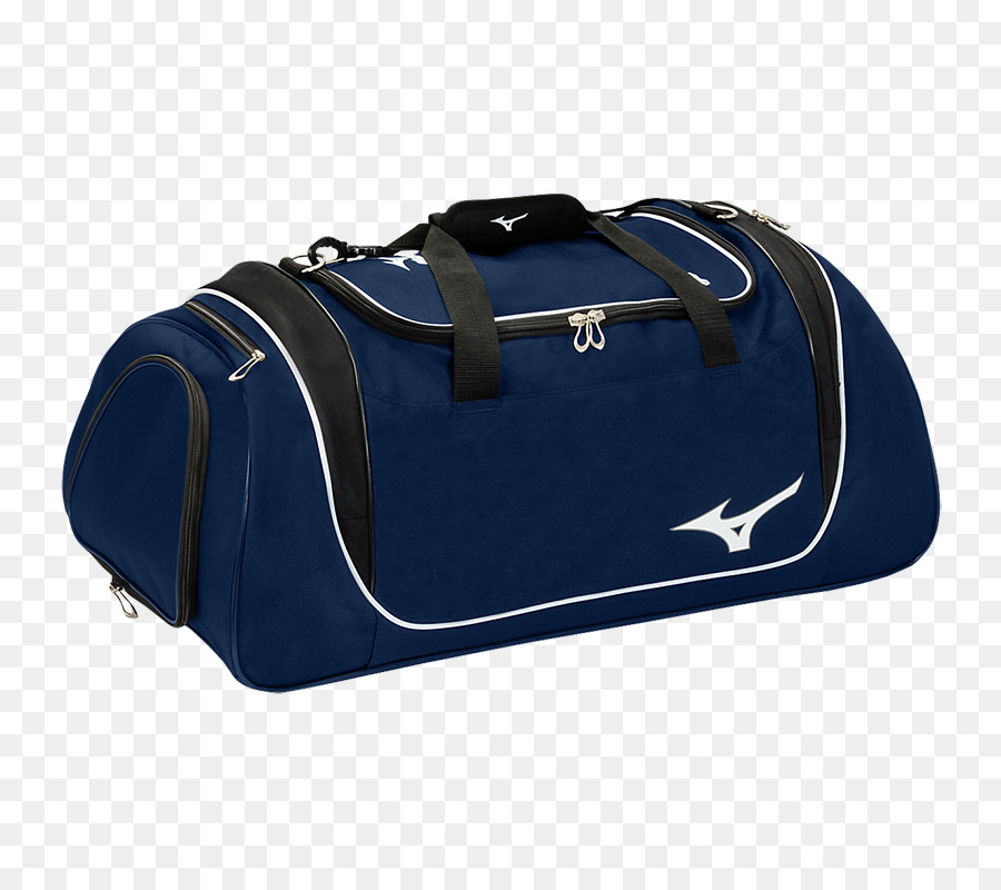 Mizuno Unit Tim Bisbol Tas Ransel，Tas Ransel PNG