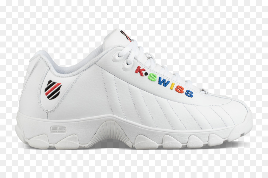 Kswiss，Sepatu Olahraga PNG