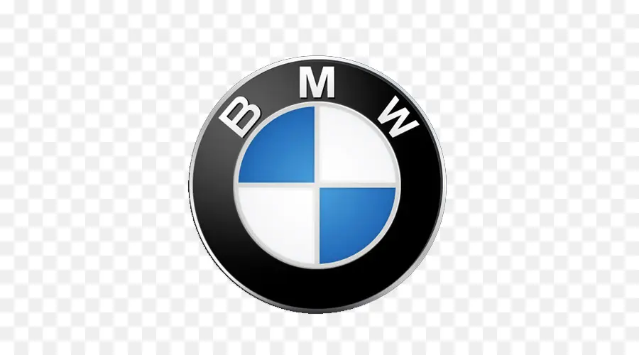 Bmw，Mini PNG