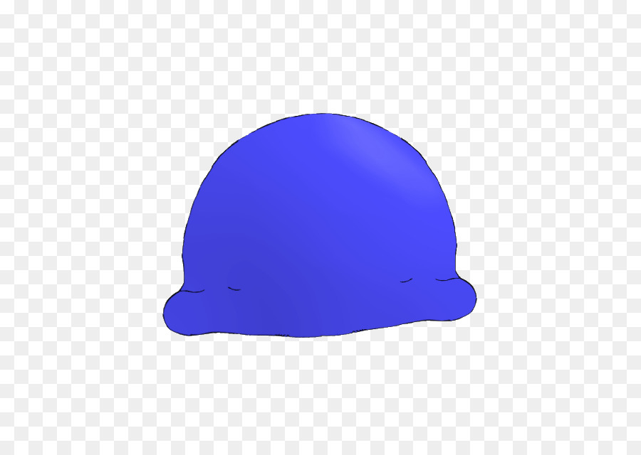 Topi Keras，Mamalia Laut PNG