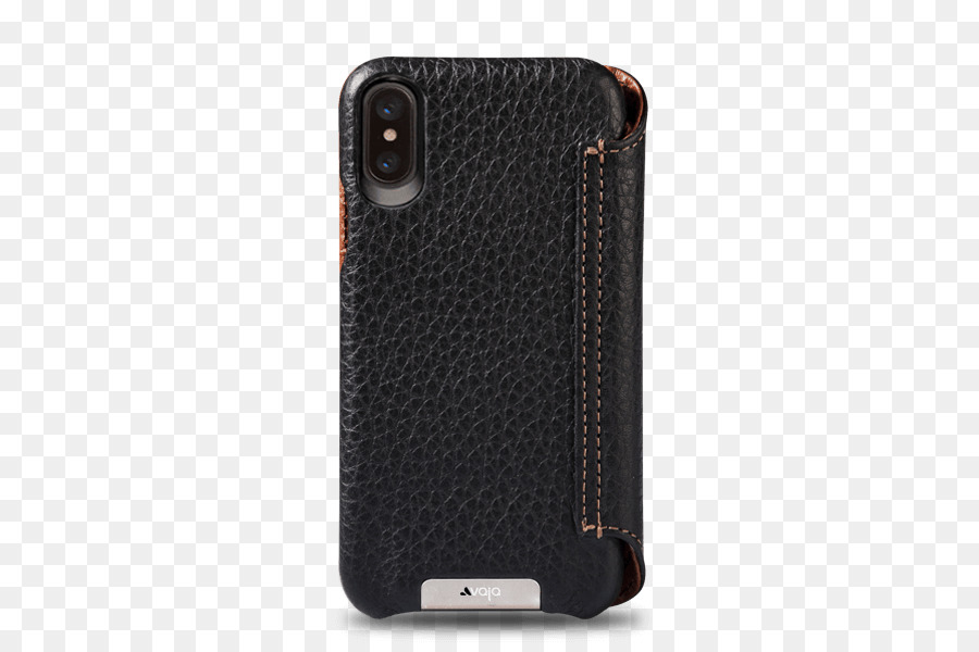 Casing Ponsel Hitam，Perlindungan PNG