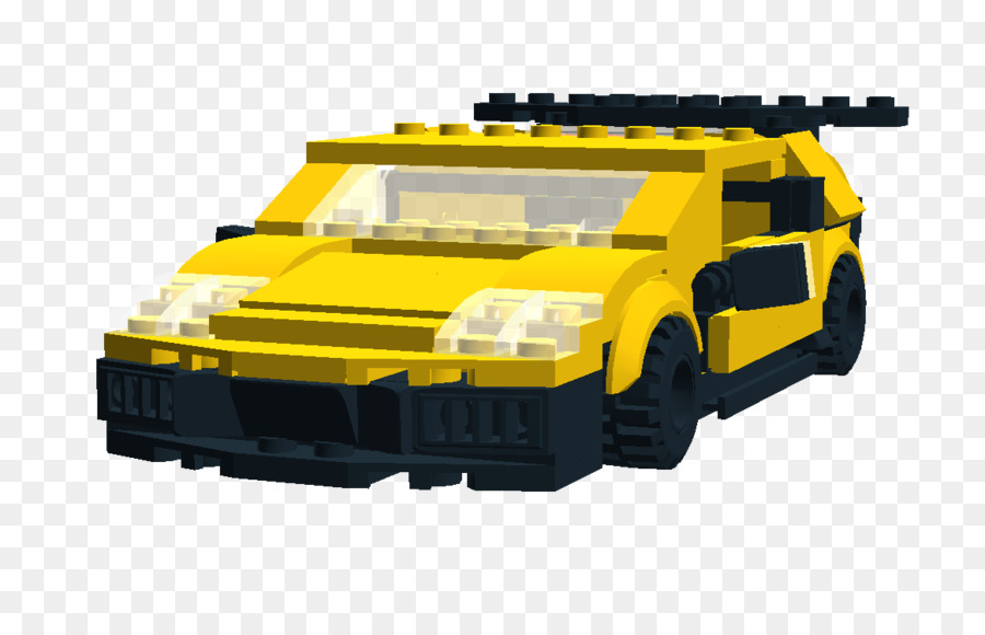 Lamborghini，Mobil Sport PNG