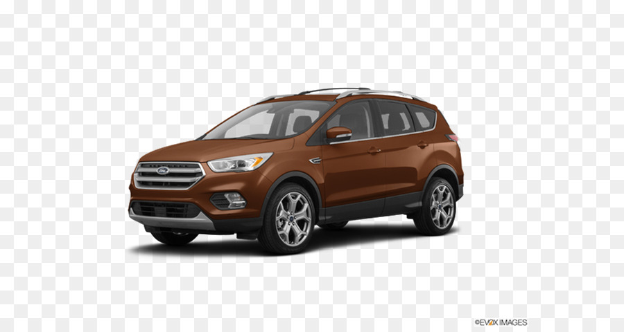 Ford Motor Perusahaan，Ford PNG