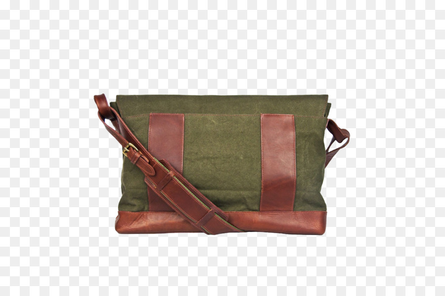 Tas Messenger，Tas PNG