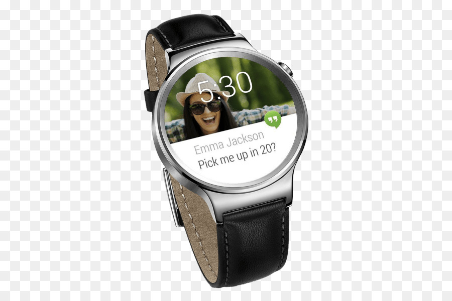 Huawei Watch，Amazoncom PNG