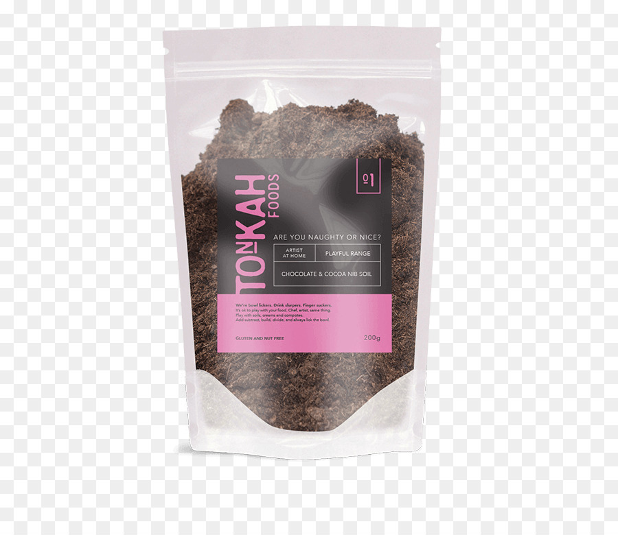 Superfood， PNG