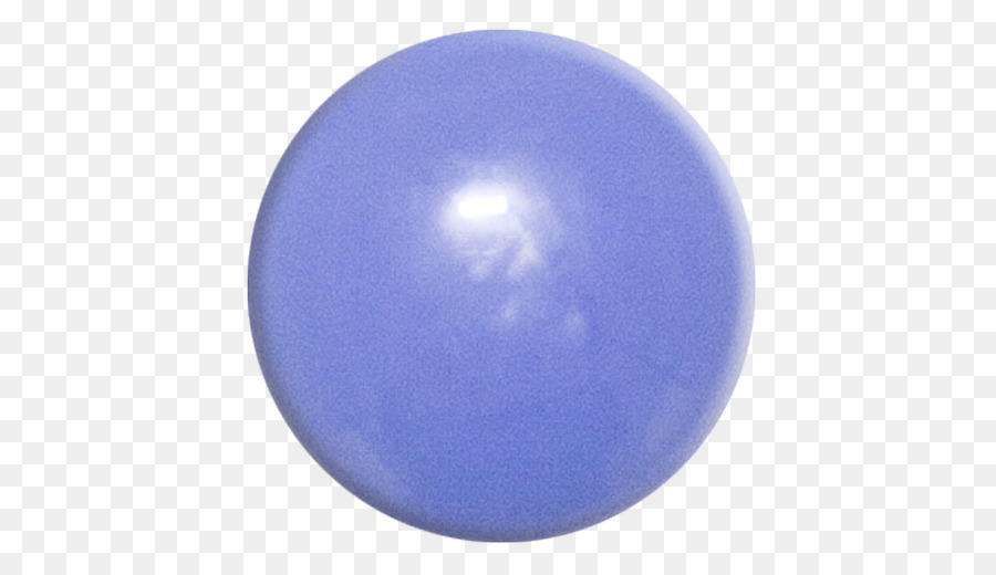 Bola Biru，Bulat PNG