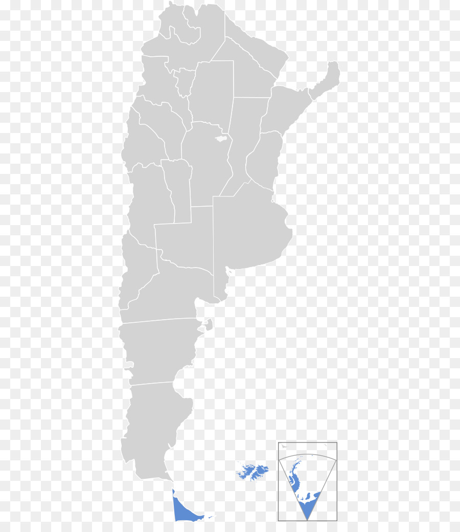 Provinsi Buenos Aires，Argentina PNG