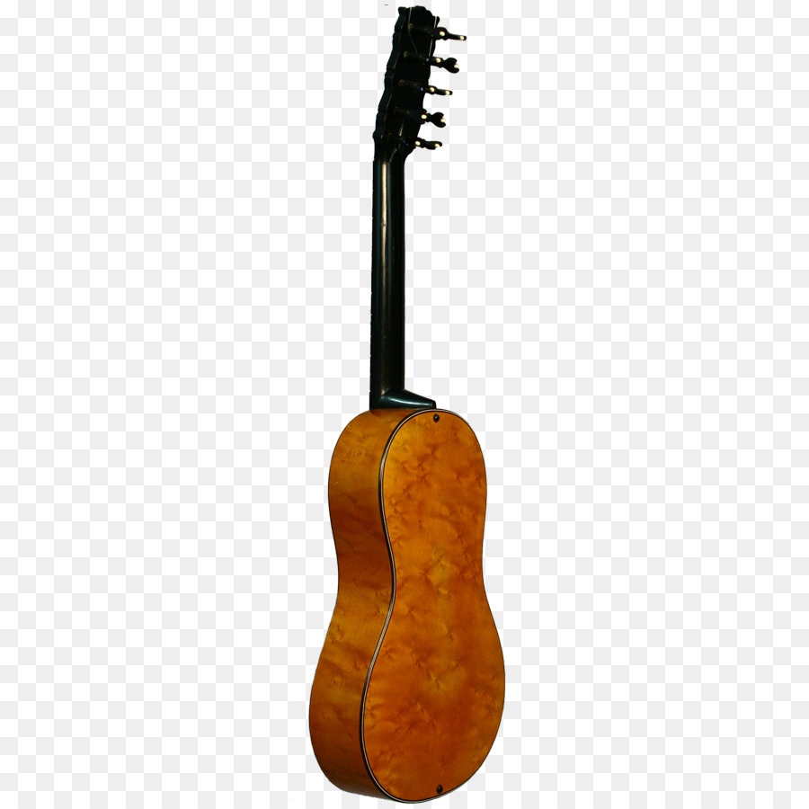 Gitar，Musik PNG