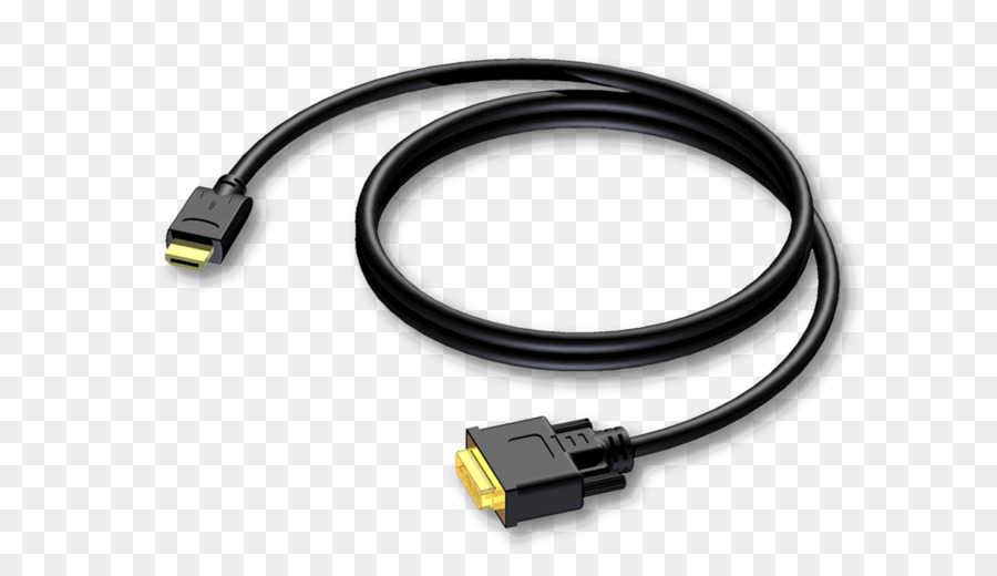 Kabel Displayport，Konektor PNG