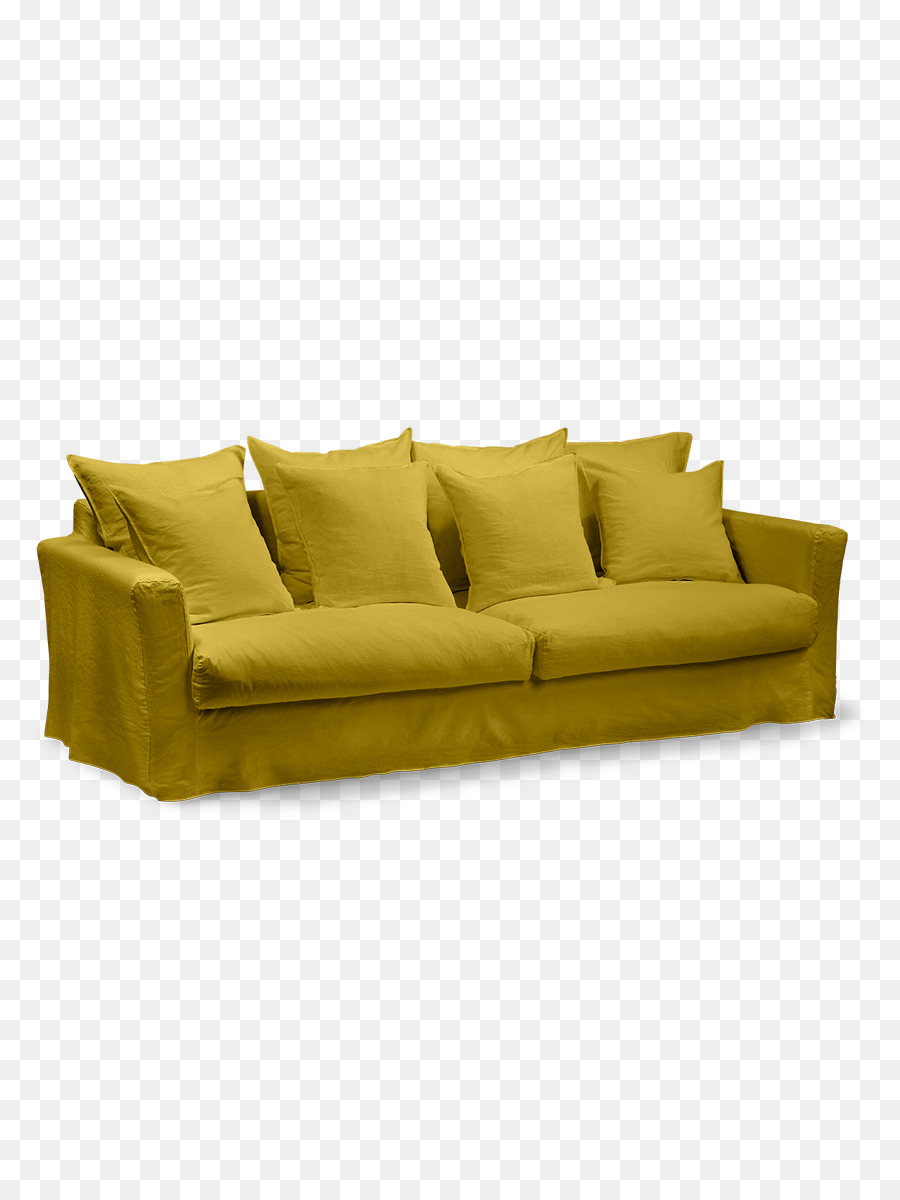 Sofa Hijau，Ruang Tamu PNG