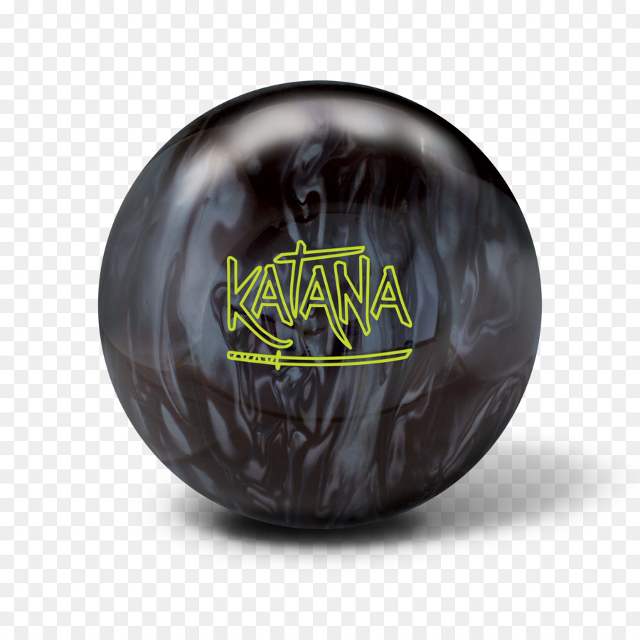 Bola Bowling，Bowling PNG