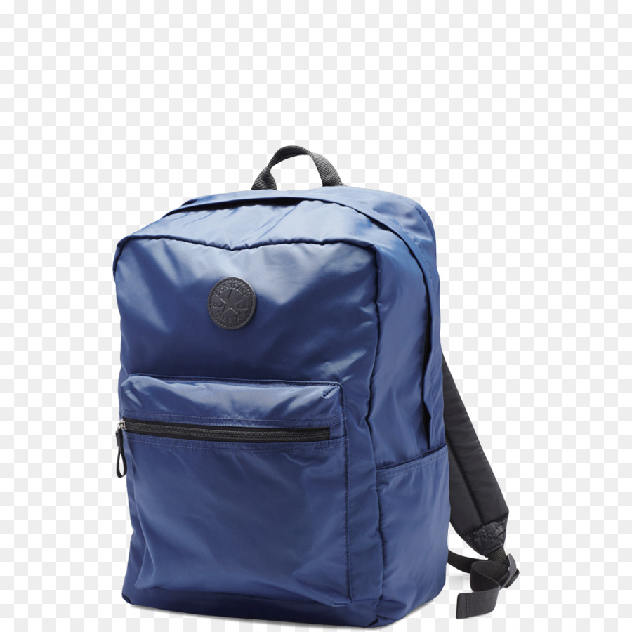 Ransel，Abu Abu PNG