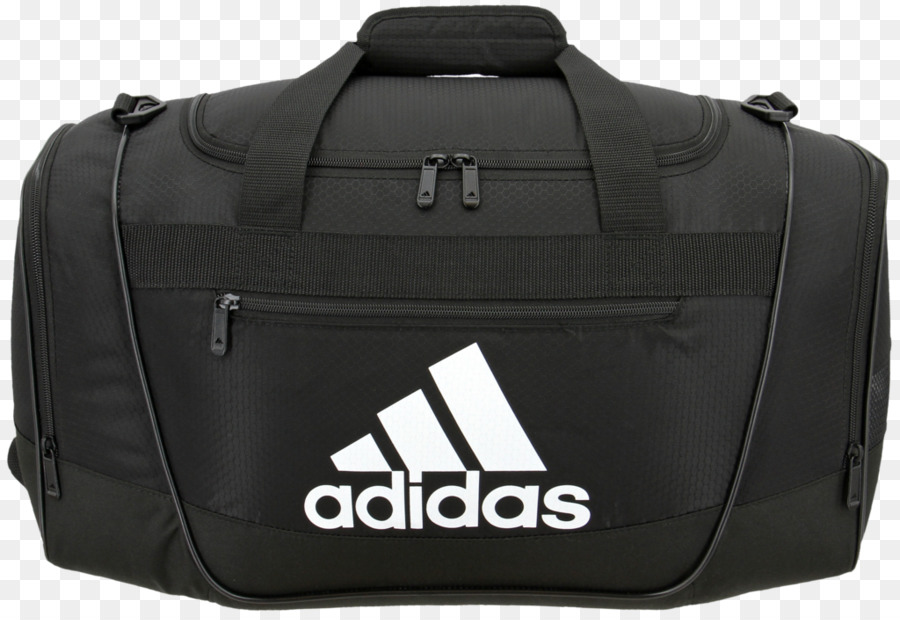 Adidas Bek Ransel Ii Kecil Bold Biru Gym Duffels，Tas PNG