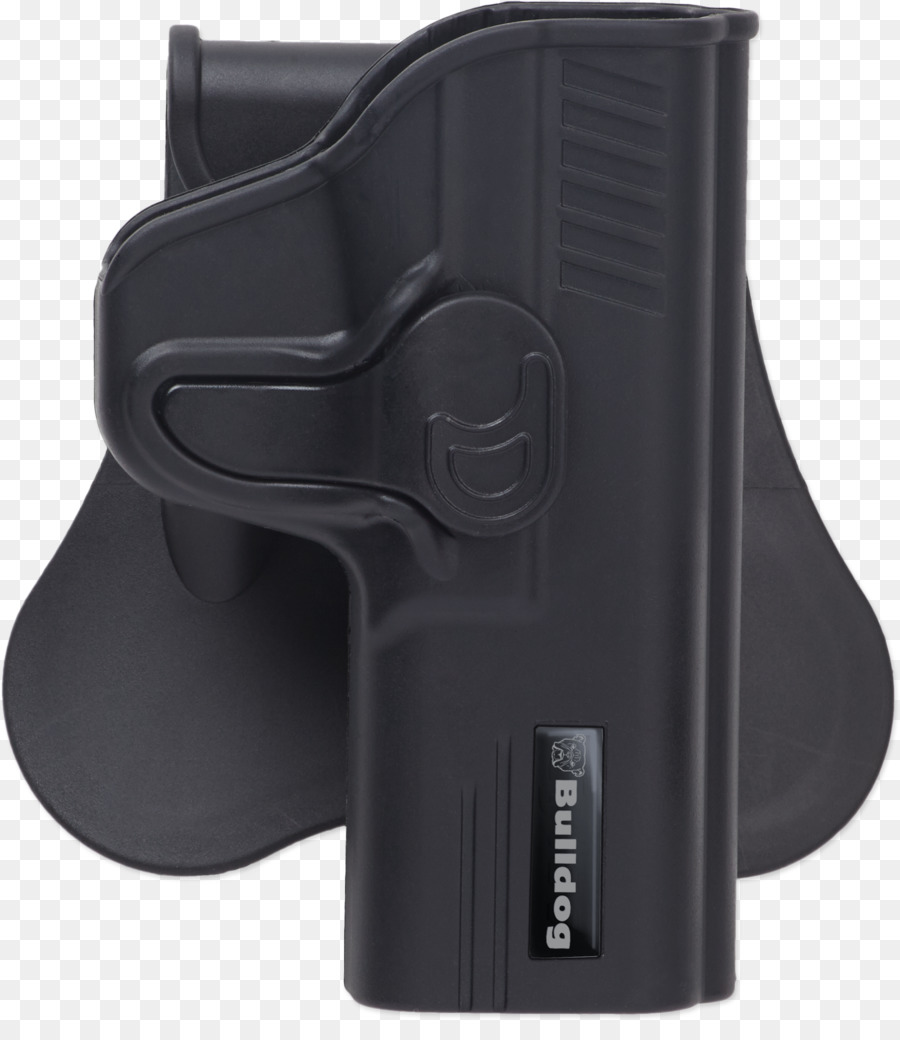 Tempat Penyimpan Pistol，Pistol PNG