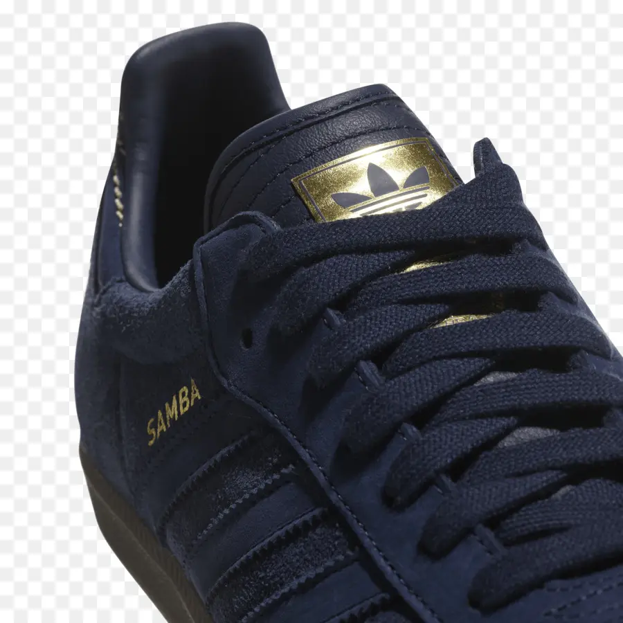 Sepatu Kets，Adidas PNG