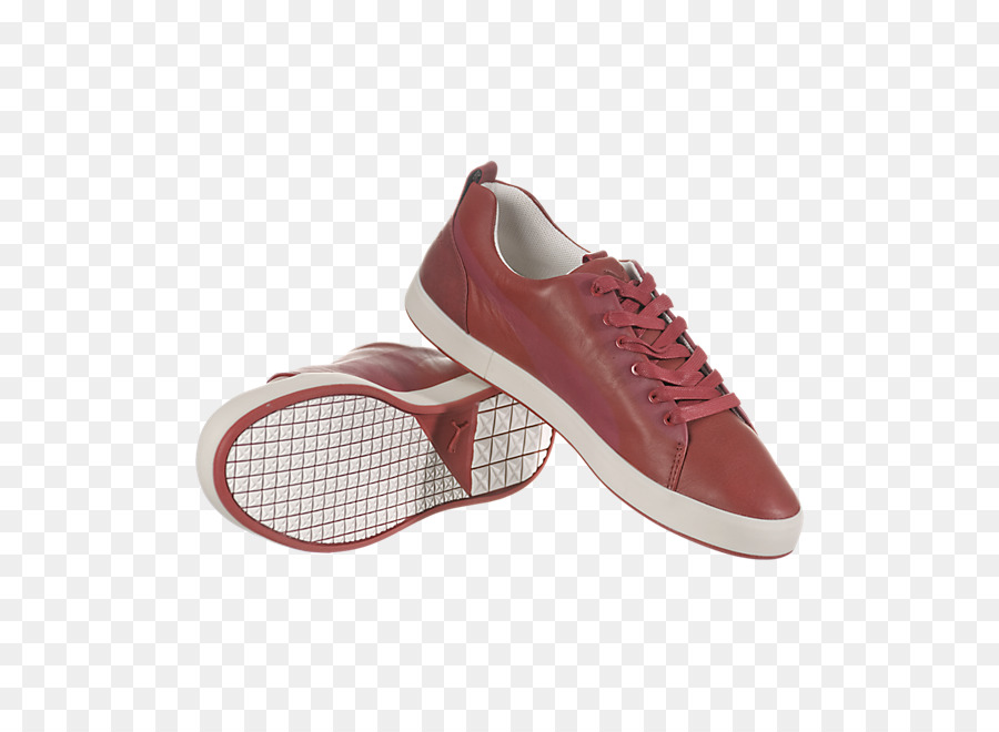 Sepatu Merah，Sepatu Kets PNG