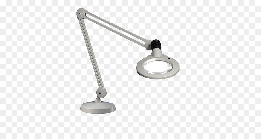 Lampu Meja，Lampu PNG