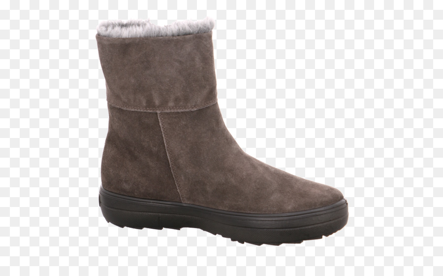 Boot，Salju Boot PNG