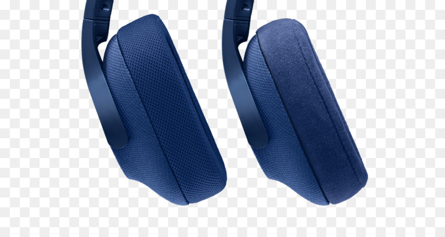 Mikrofon，Logitech G433 PNG