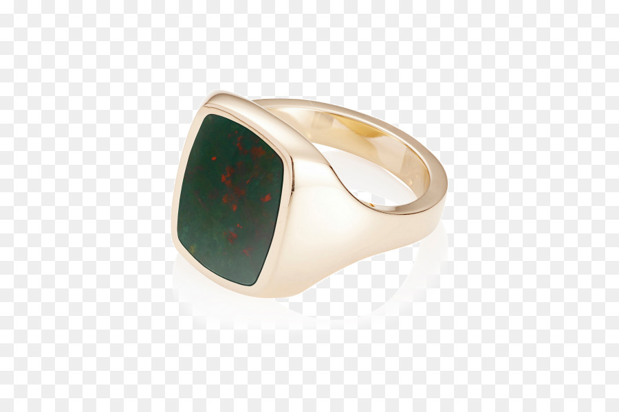 Cincin Emas，Batu PNG