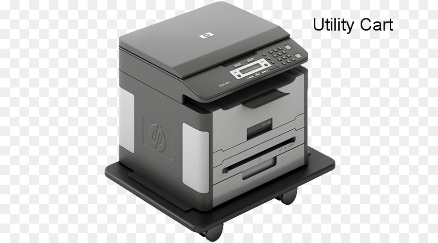 Printer，Jam PNG