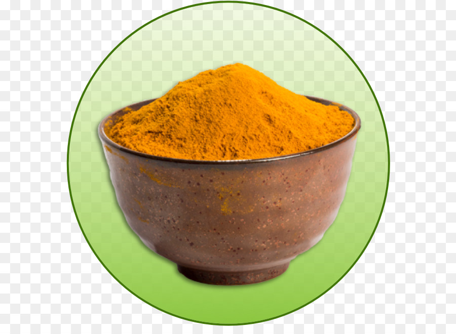 Ras El Hanout，Bahan PNG