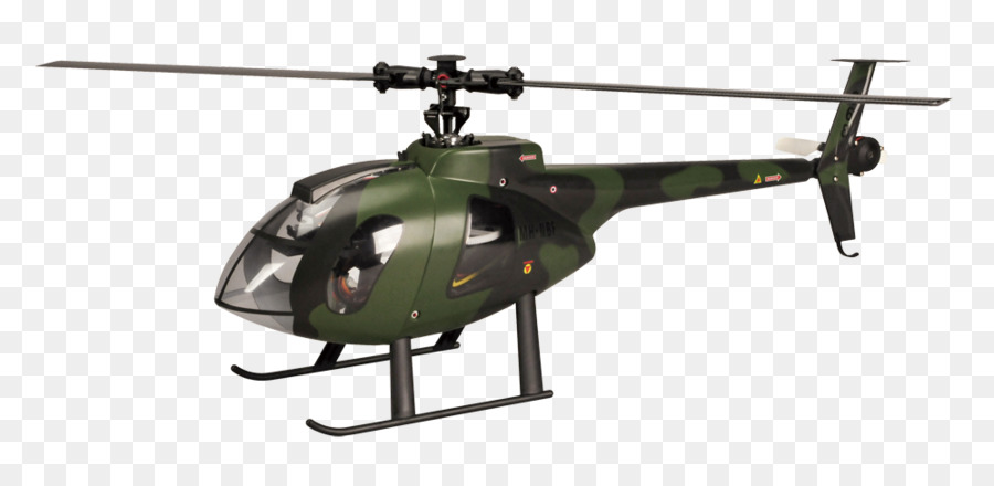 Helikopter，Pesawat Terbang PNG