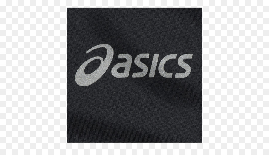 Asics Windblock Celana W1211290904 Größel，Logo PNG