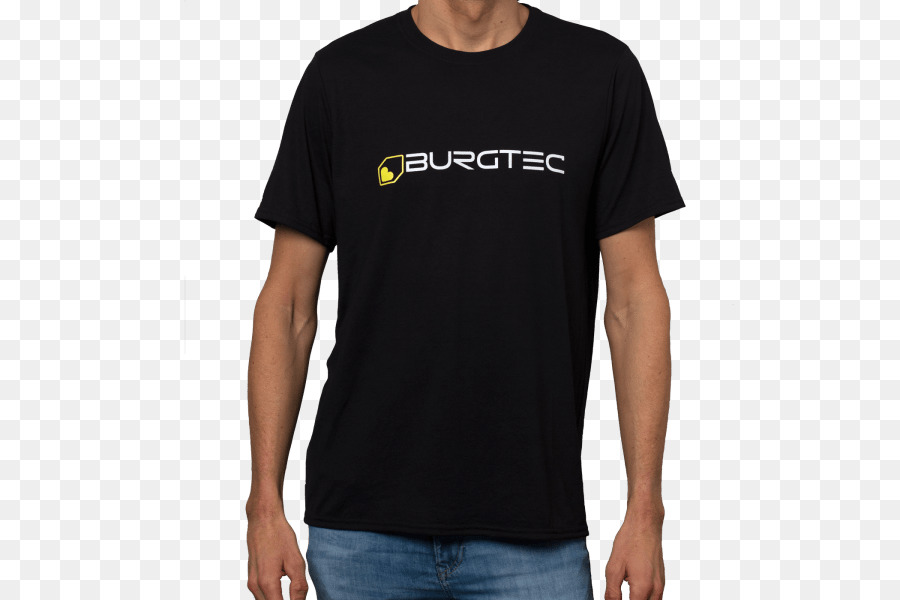 Tshirt，Kemeja PNG