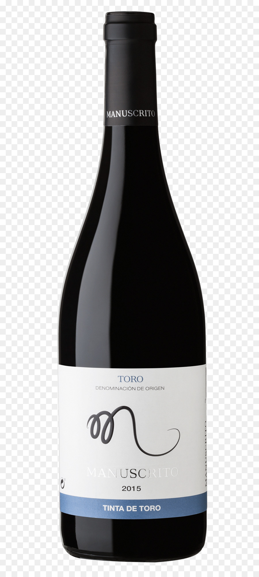 Pinot Noir，Bouchaine Kebun Anggur PNG