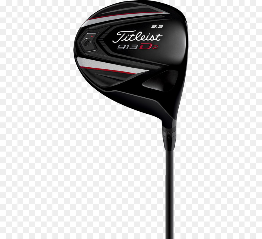 Titleist，Driver Titleist 913d 2 PNG