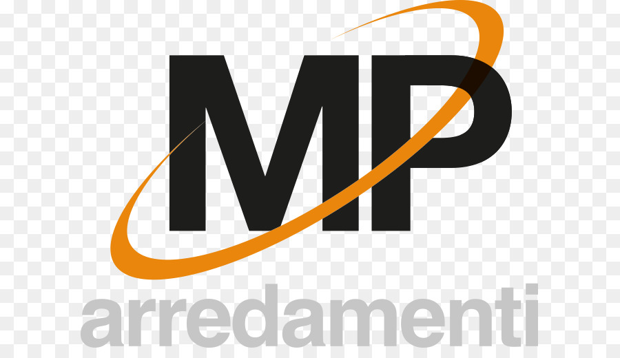 Logo，Mebel PNG