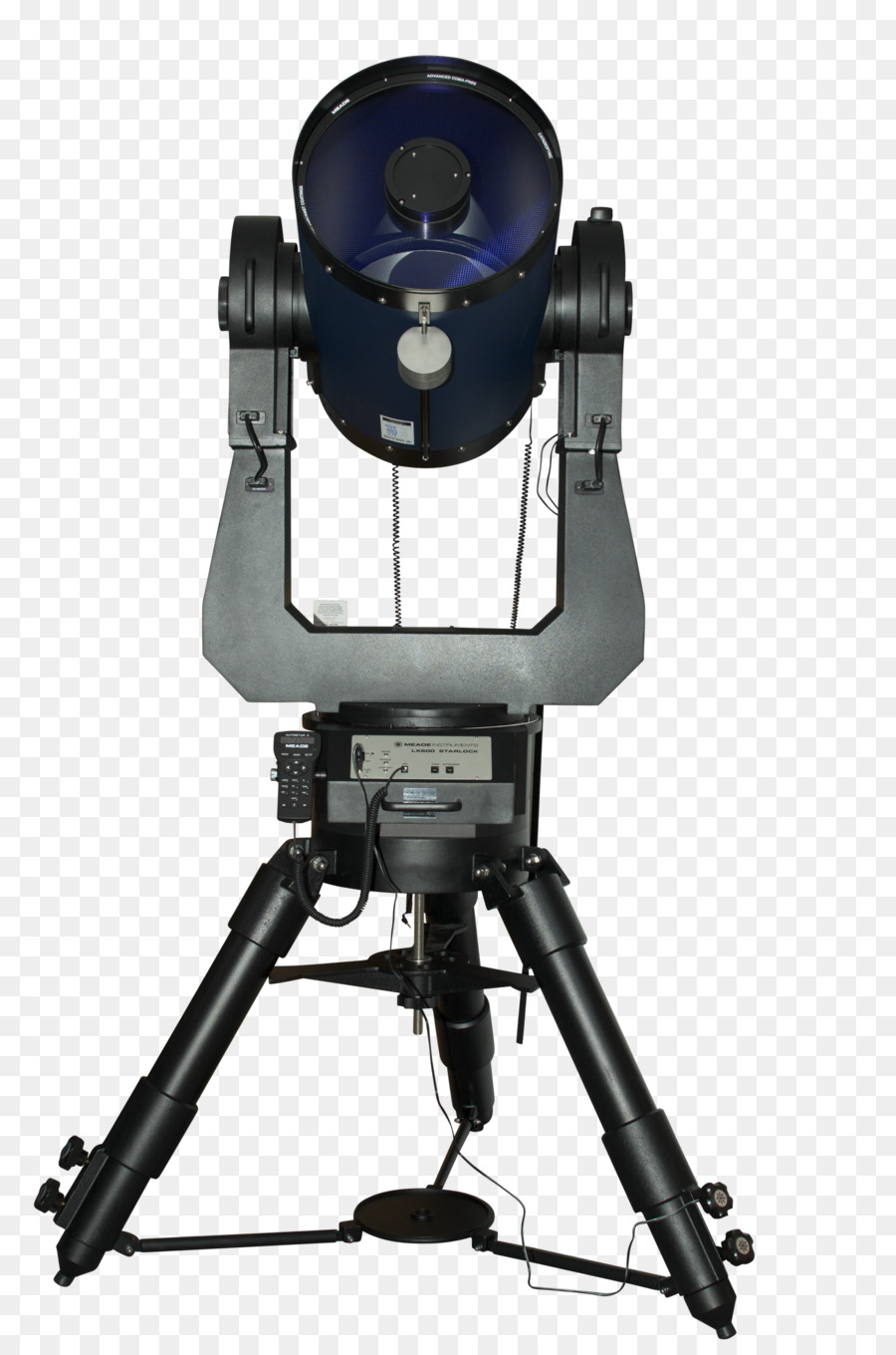 Teleskop，Meade Lx200 PNG