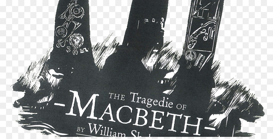 Macbeth，Esai PNG