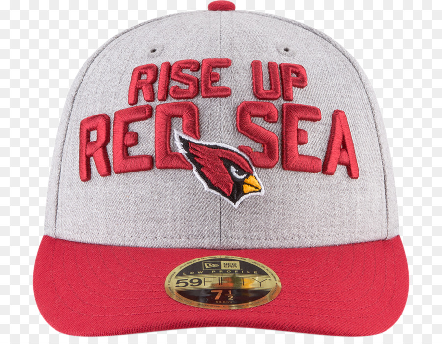 Topi Baseball，Arizona Cardinals PNG