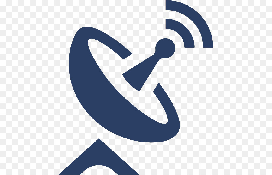 Antena，Email PNG